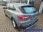 Ford Kuga 4x4 Hybrid Titanium