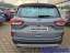 Ford Kuga 4x4 Hybrid Titanium