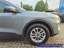 Ford Kuga 4x4 Hybrid Titanium