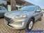 Ford Kuga 4x4 AWD Hybrid Titanium