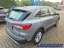 Ford Kuga 4x4 AWD Hybrid Titanium