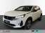 Peugeot 3008 Allure Pack PureTech