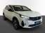 Peugeot 3008 Allure Pack PureTech