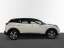 Peugeot 3008 Allure Pack PureTech