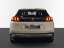 Peugeot 3008 Allure Pack PureTech