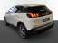 Peugeot 3008 Allure Pack PureTech