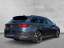 Cupra Leon 1.5 TSI Sportstourer