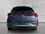 Cupra Leon 1.5 TSI Sportstourer