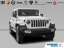 Jeep Wrangler 4xe Sahara