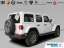 Jeep Wrangler 4xe Sahara