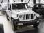 Jeep Wrangler 4xe Sahara