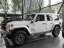 Jeep Wrangler 4xe Sahara