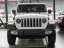 Jeep Wrangler 4xe Sahara