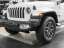 Jeep Wrangler 4xe Sahara