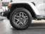 Jeep Wrangler 4xe Sahara