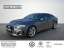 Audi A5 S-Line Sportback