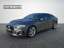 Audi A5 S-Line Sportback