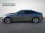 Audi A5 S-Line Sportback