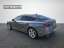 Audi A5 S-Line Sportback