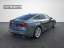 Audi A5 S-Line Sportback