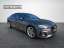 Audi A5 S-Line Sportback