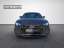 Audi A5 S-Line Sportback