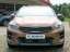 Kia XCeed Spirit