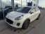 Ford Puma Titanium