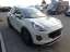 Ford Puma Titanium