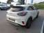 Ford Puma Titanium