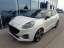 Ford Puma ST Line