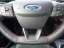 Ford Puma ST Line