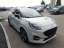 Ford Puma ST Line