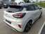 Ford Puma ST Line