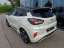 Ford Puma ST Line