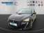 Peugeot 208 Active Pack PureTech