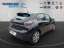 Peugeot 208 Active Pack PureTech