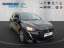 Peugeot 208 Active Pack PureTech