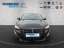 Peugeot 208 Active Pack PureTech