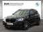 BMW X3 40i aut. / AHK + NAVI + HUD + PANO. + LED + LMR