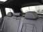 BMW X3 40i aut. / AHK + NAVI + HUD + PANO. + LED + LMR