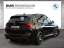 BMW X3 40i aut. / AHK + NAVI + HUD + PANO. + LED + LMR