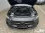 Mercedes-Benz CLE 450 4MATIC