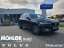 Volvo XC60 AWD Inscription T6