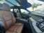 Volvo XC60 AWD Inscription T6