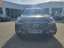 Volvo XC60 AWD Inscription T6