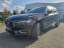 Volvo XC60 AWD Inscription T6