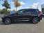 Volvo XC60 AWD Inscription T6