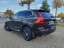 Volvo XC60 AWD Inscription T6