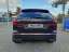 Volvo XC60 AWD Inscription T6